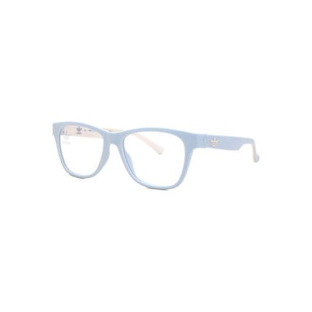 Adidas Unisex férfi női Szemüvegkeret AOR016O 020.041 53 17 145