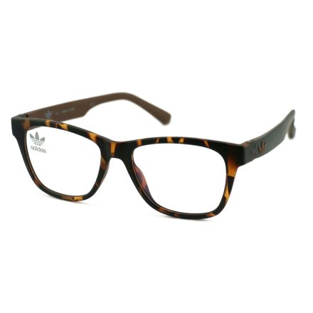 Adidas Unisex férfi női Szemüvegkeret AOR016O 148.009 53 17 145