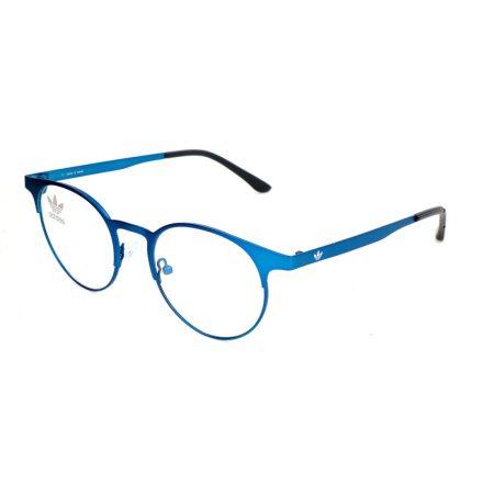 Adidas Unisex férfi női Szemüvegkeret AOM000O/N 027.000 49 19 145