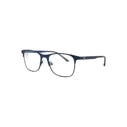 Adidas Unisex férfi női Szemüvegkeret AOM001O/N 021.000 52 18 145