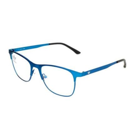 Adidas Unisex férfi női Szemüvegkeret AOM001O/N 027.000 52 18 145