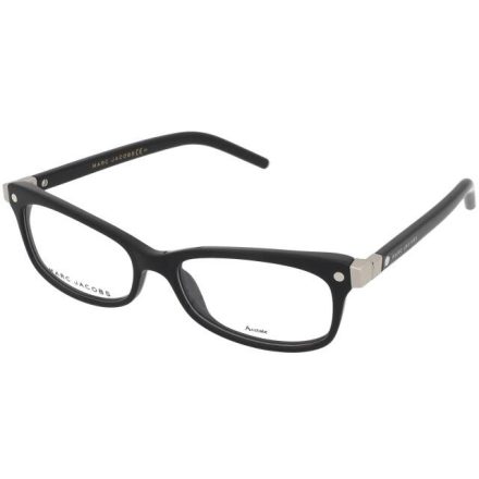 Marc Jacobs női Szemüvegkeret MARC 73 807 52 16 140