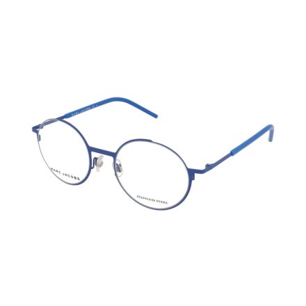 Marc Jacobs Unisex férfi női Szemüvegkeret MARC 39 W3B 49 20 140