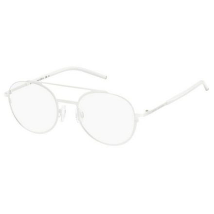 Marc Jacobs Unisex férfi női Szemüvegkeret MARC 43 SJR 50 20 140