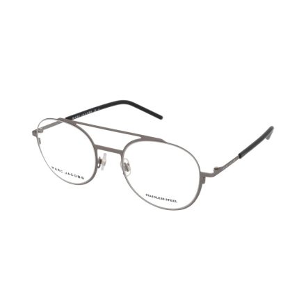 Marc Jacobs Unisex férfi női Szemüvegkeret MARC 43 V81 50 20 140
