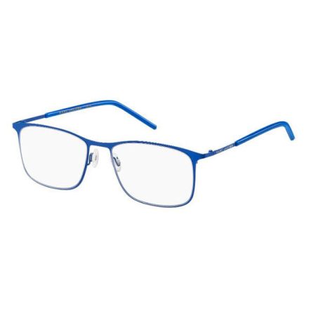 Marc Jacobs férfi Szemüvegkeret MARC 42 W3B 53 17 140