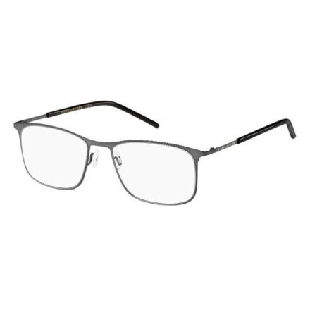 Marc Jacobs férfi Szemüvegkeret MARC 42 V81 53 17 140
