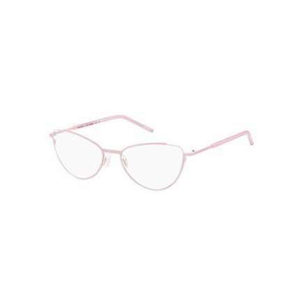 Marc Jacobs női Szemüvegkeret MARC 40 TEI 54 17 140