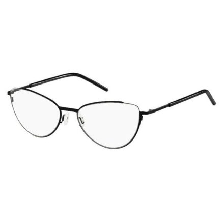Marc Jacobs női Szemüvegkeret MARC 40 65Z 54 17 140