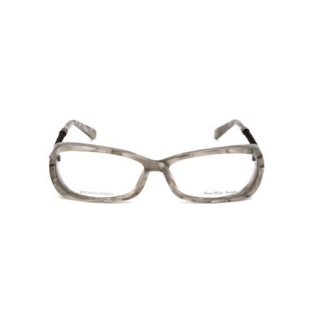 Bottega Veneta női Szemüvegkeret B.V. 97 3V5 55 13 130