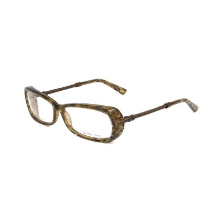 Bottega Veneta női Szemüvegkeret B.V. 97 3V6 55 13 130