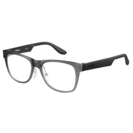 Carrera Unisex férfi női Szemüvegkeret CA5533 MVE 52 18 145