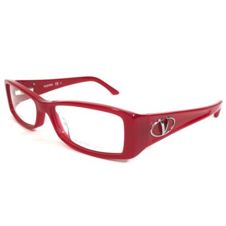 Valentino női Szemüvegkeret  5716 IQ2 53 15 130