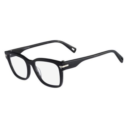 G-Star RAW Unisex férfi női Szemüvegkeret GS2624 037 52 17 145