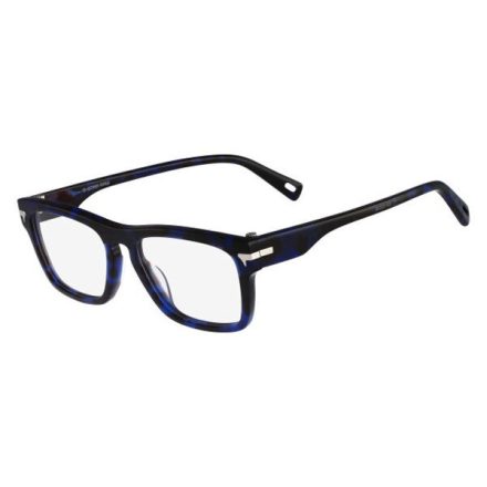 G-Star RAW férfi Szemüvegkeret GS2625 429 53 18 150