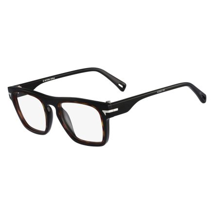 G-Star RAW férfi Szemüvegkeret GS2622 001 50 21 150