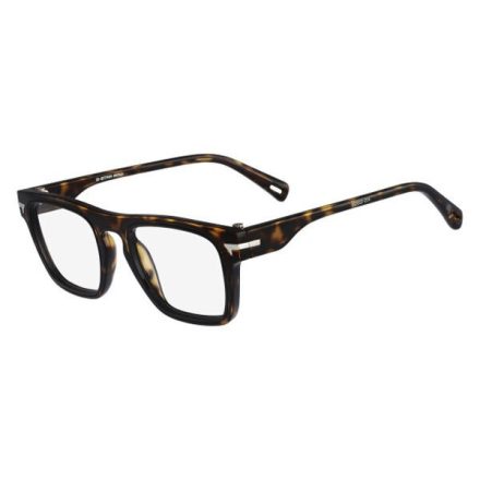 G-Star RAW férfi Szemüvegkeret GS2622 214 50 21 150