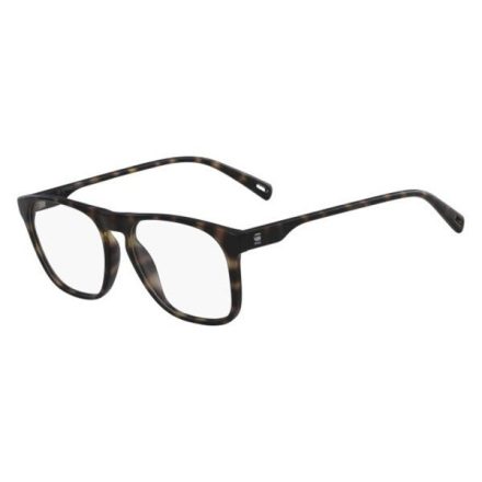 G-Star RAW férfi Szemüvegkeret GS2670 214 55 17 150