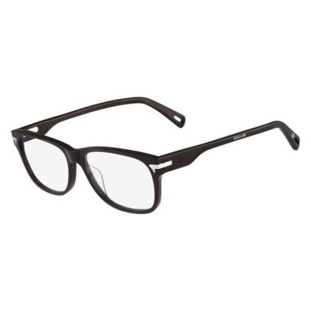 G-Star RAW Unisex férfi női Szemüvegkeret GS2614 606 52 16 145