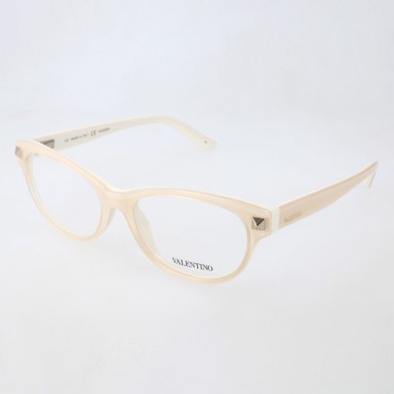 Valentino női Szemüvegkeret V2660 103 52 16 135