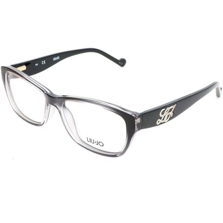 Liu Jo női Szemüvegkeret LJ2603R 035 53 15 135