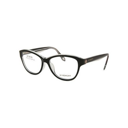 Givenchy  Szemüvegkeret VGV942C 0Z32 52 15 140