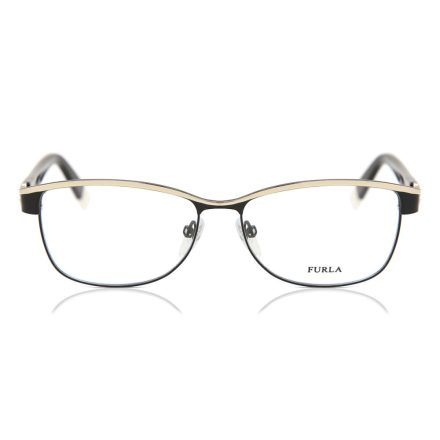Furla női Szemüvegkeret VFU054K 0301 52 0 0