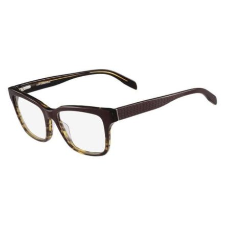 Karl Lagerfeld női Szemüvegkeret KL919 082 52 16 135