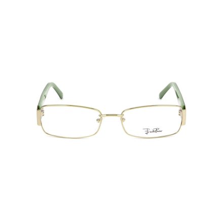 Pucci női Szemüvegkeret EP2135 320 51 17 130