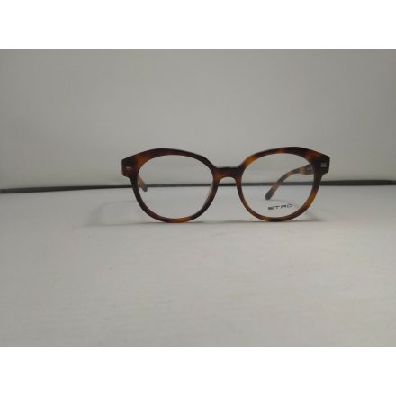 Etro női Szemüvegkeret ET2611 214 52 18 140