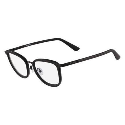 Etro női Szemüvegkeret ET2104 001 51 18 140
