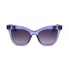 Blumarine női napszemüveg SBM711 095A