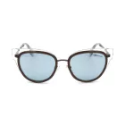 Blumarine női napszemüveg SBM102 7U2G