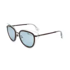 Blumarine női napszemüveg SBM102 7U2G