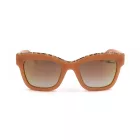Blumarine női napszemüveg SBM704 3GHG