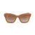 Blumarine női napszemüveg SBM704 3GHG
