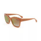 Blumarine női napszemüveg SBM704 3GHG