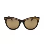 Blumarine női napszemüveg SBM707 1FJG
