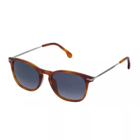 Lozza férfi napszemüveg SL4159M 711