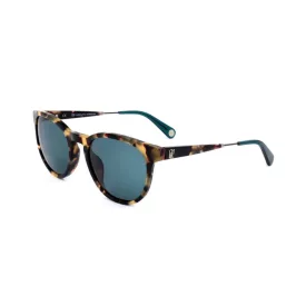 Carolina Herrera férfi napszemüveg SHE756 741