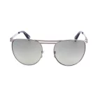 Lanvin női napszemüveg SLN108M 568X