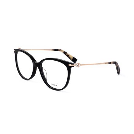 Furla női Szemüvegkeret VFU186S 700