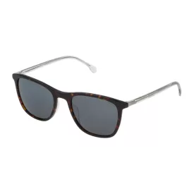 Lozza férfi napszemüveg SL4177M 768P