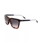 Carolina Herrera férfi napszemüveg SHE809 01GZ