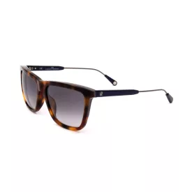 Carolina Herrera férfi napszemüveg SHE809 01GZ