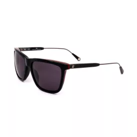 Carolina Herrera férfi napszemüveg SHE809 700