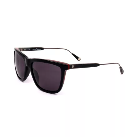 Carolina Herrera férfi napszemüveg SHE809 700