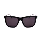 Carolina Herrera férfi napszemüveg SHE809 700