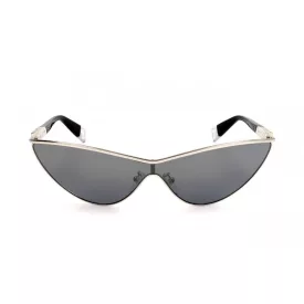Furla női napszemüveg SFU311 594X