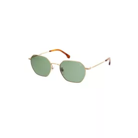 Lozza Unisex férfi női napszemüveg SL2329M 300